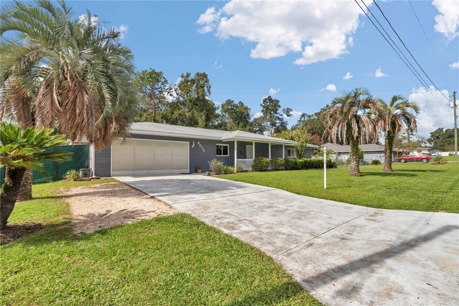 6072 E RUSH ST, Inverness, FL 34452