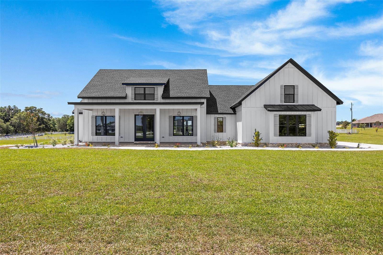 845 NW COUNTRY LAKE DR, Lake City, FL 32055