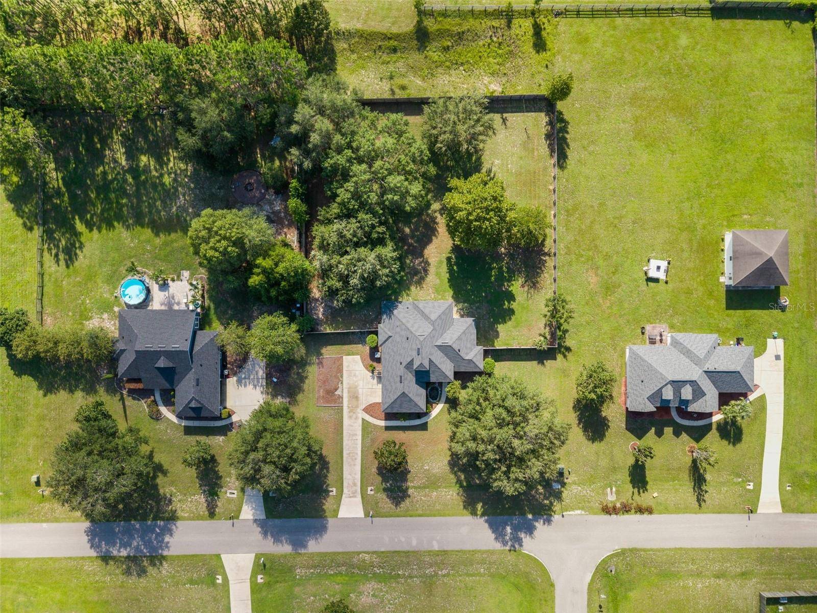 9978 SW 98TH TER, Gainesville, FL 32608