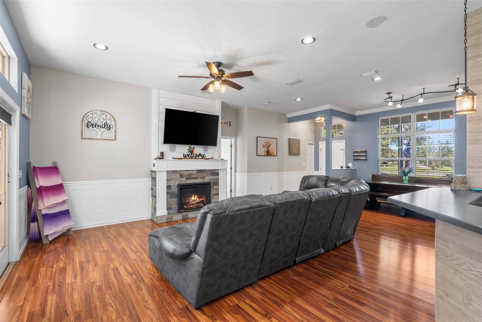 9978 SW 98TH TER, Gainesville, FL 32608