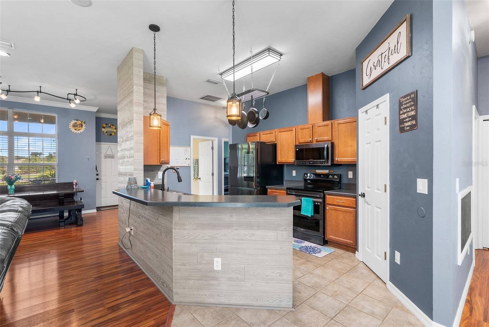 9978 SW 98TH TER, Gainesville, FL 32608