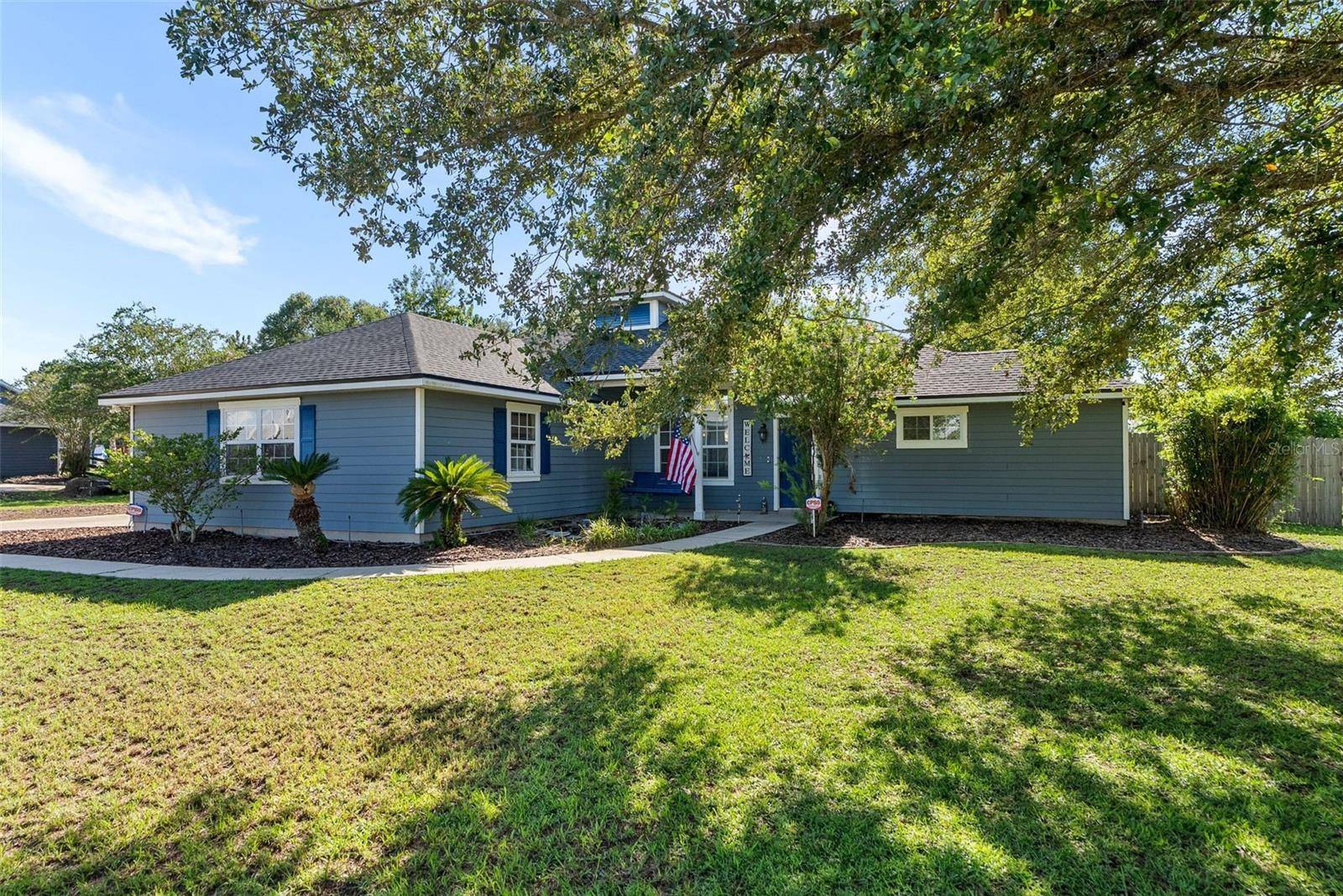 9978 SW 98TH TER, Gainesville, FL 32608