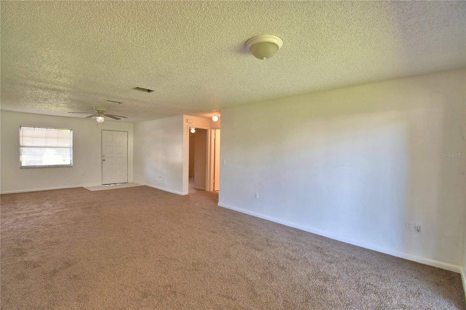 373 LAKE DAISY CIR, Winter Haven, FL 33884