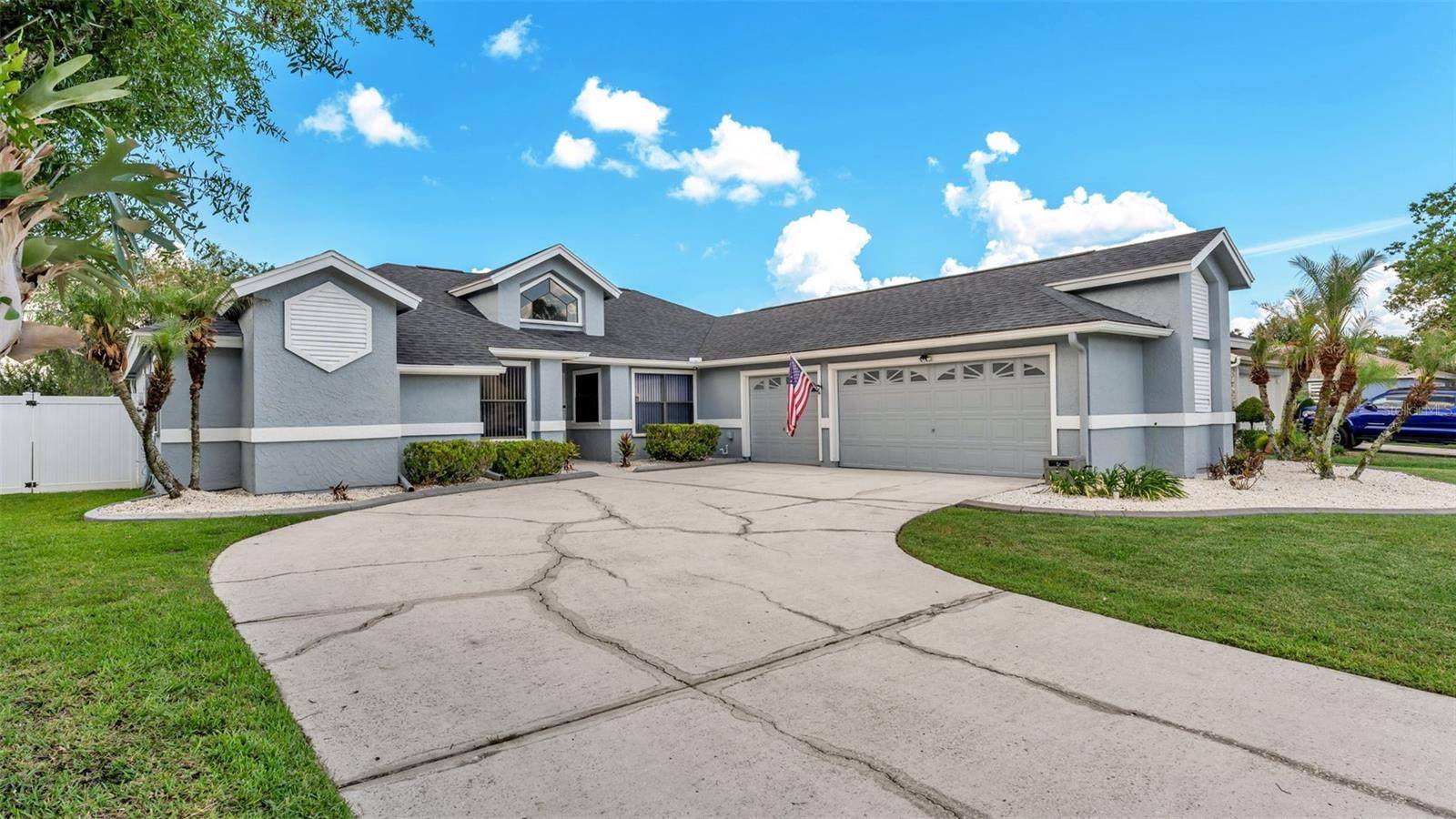 2331 PEPPERCORN ST, Kissimmee, FL 34741