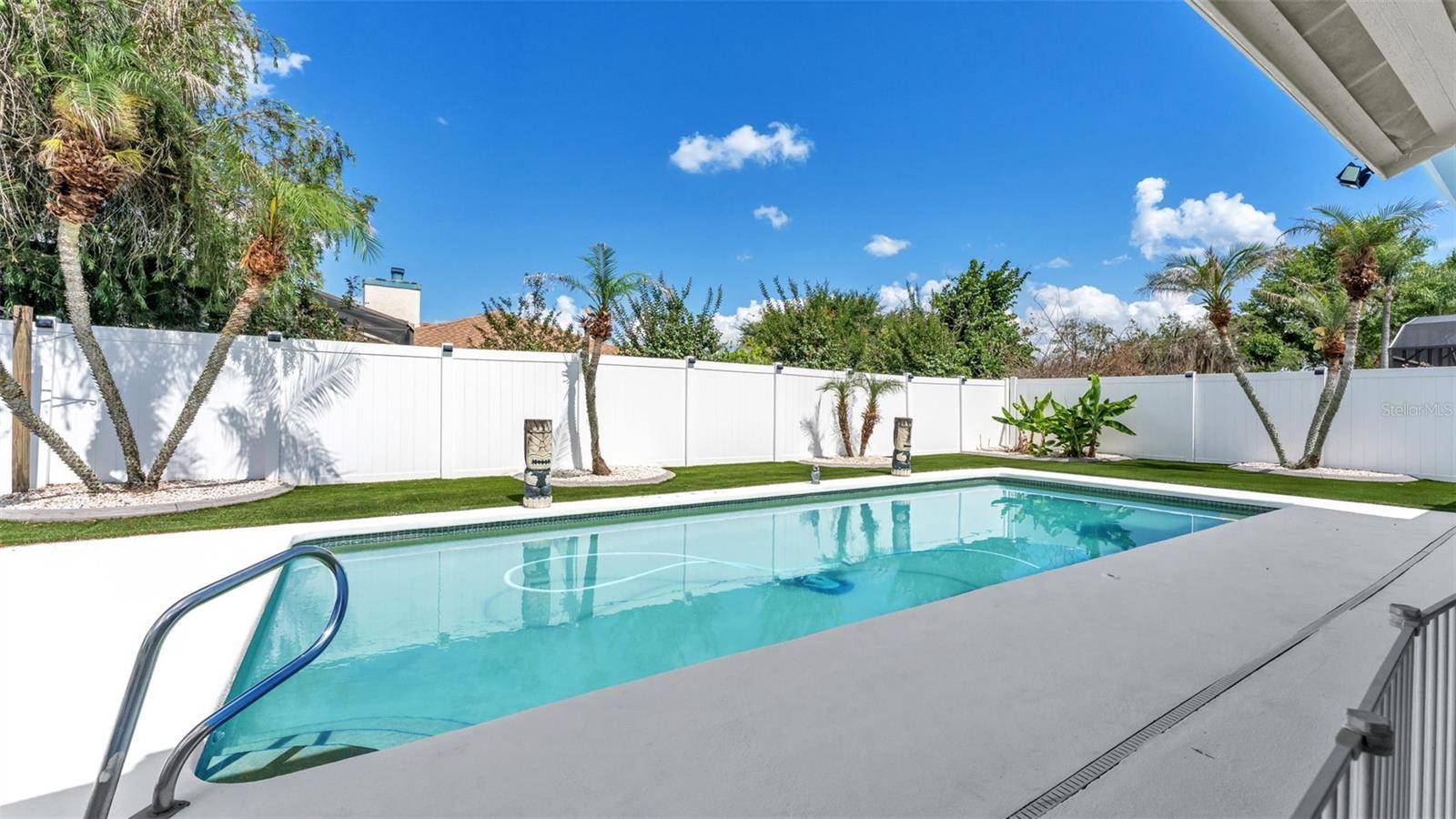 2331 PEPPERCORN ST, Kissimmee, FL 34741