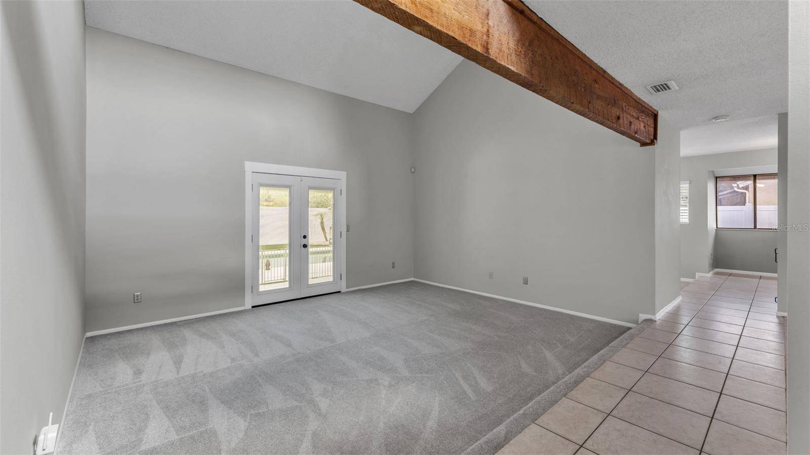 2331 PEPPERCORN ST, Kissimmee, FL 34741