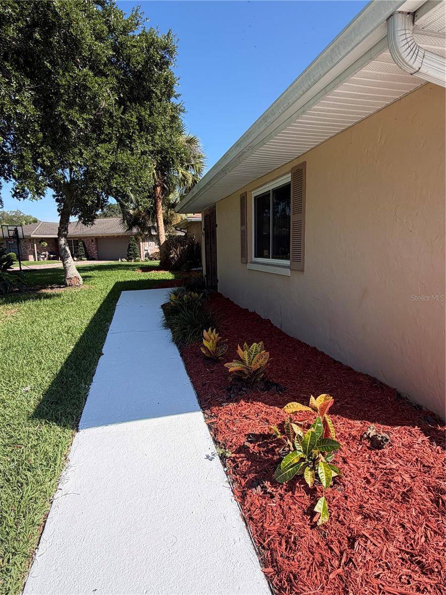 41 GREENFIELD CT, Winter Haven, FL 33884