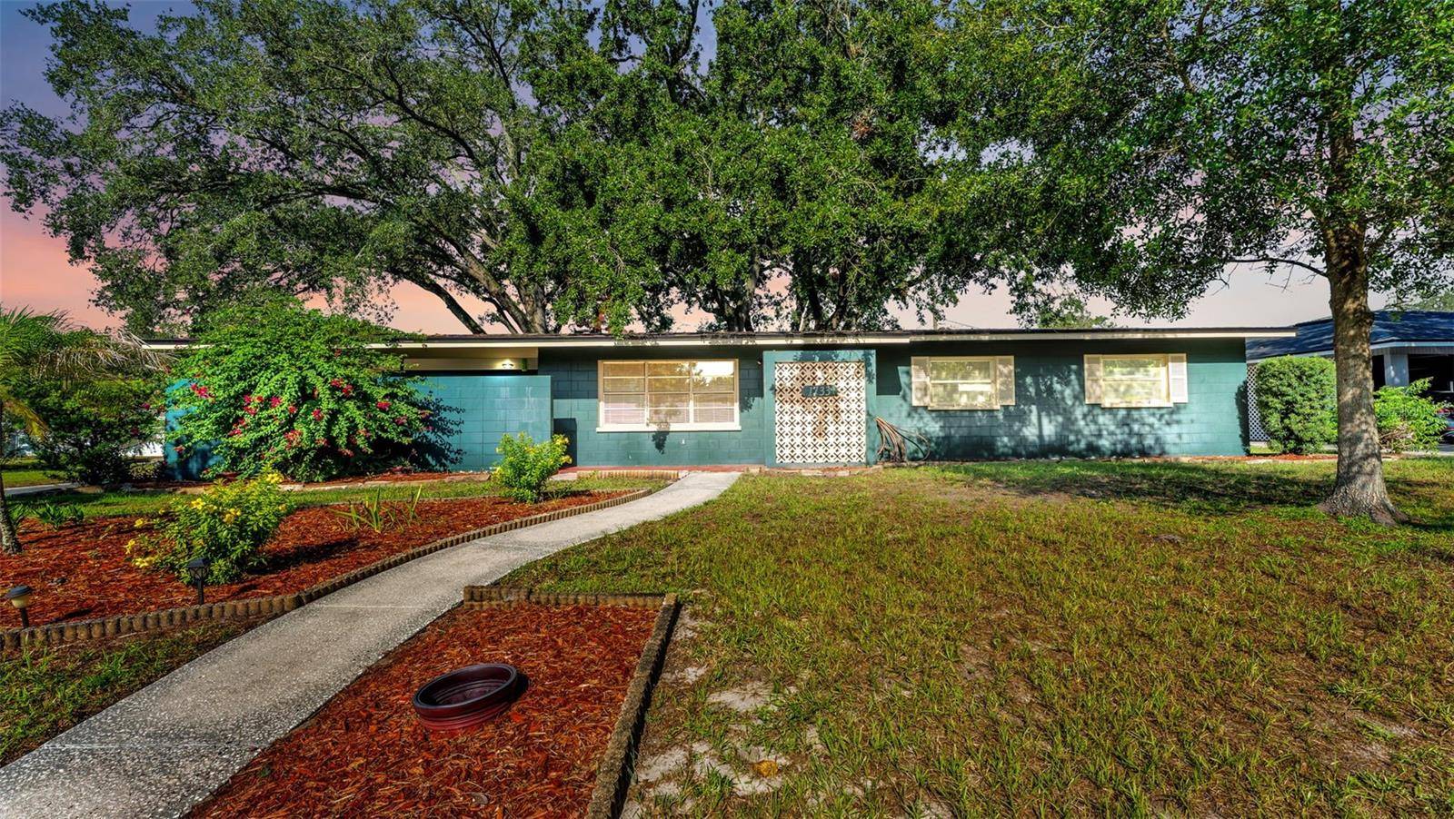 1733 FREDRICKSBURG AVE, Lakeland, FL 33803