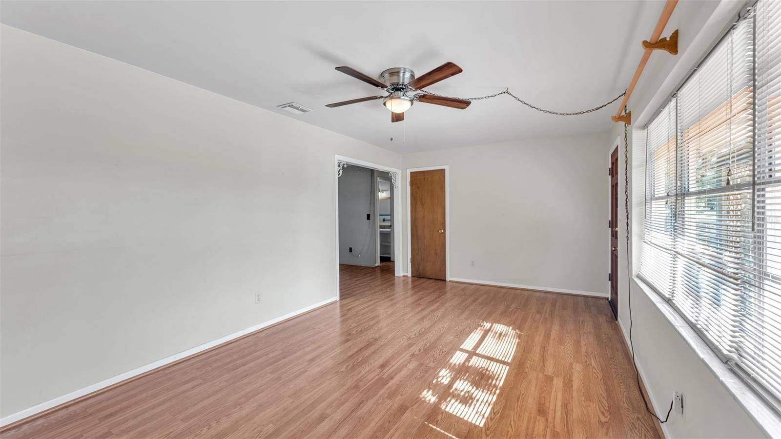 1733 FREDRICKSBURG AVE, Lakeland, FL 33803