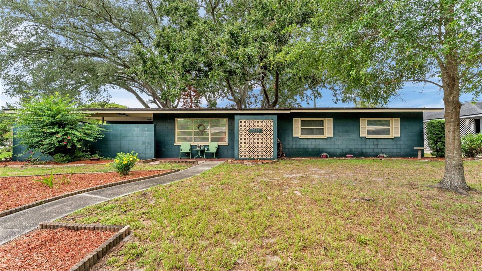 1733 FREDRICKSBURG AVE, Lakeland, FL 33803