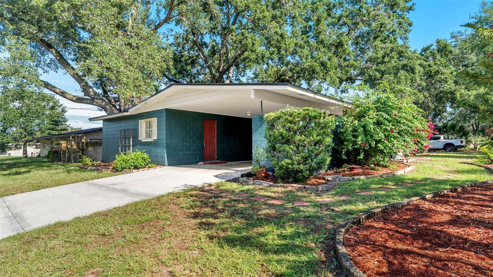 1733 FREDRICKSBURG AVE, Lakeland, FL 33803