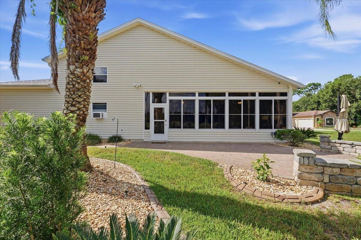 194 LAYNEWADE RD, Polk City, FL 33868