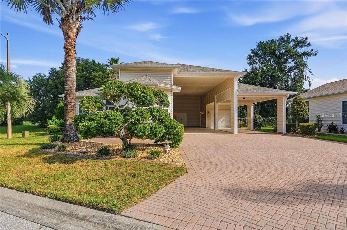 194 LAYNEWADE RD, Polk City, FL 33868