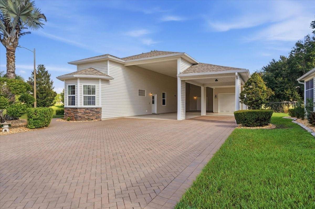 194 LAYNEWADE RD, Polk City, FL 33868