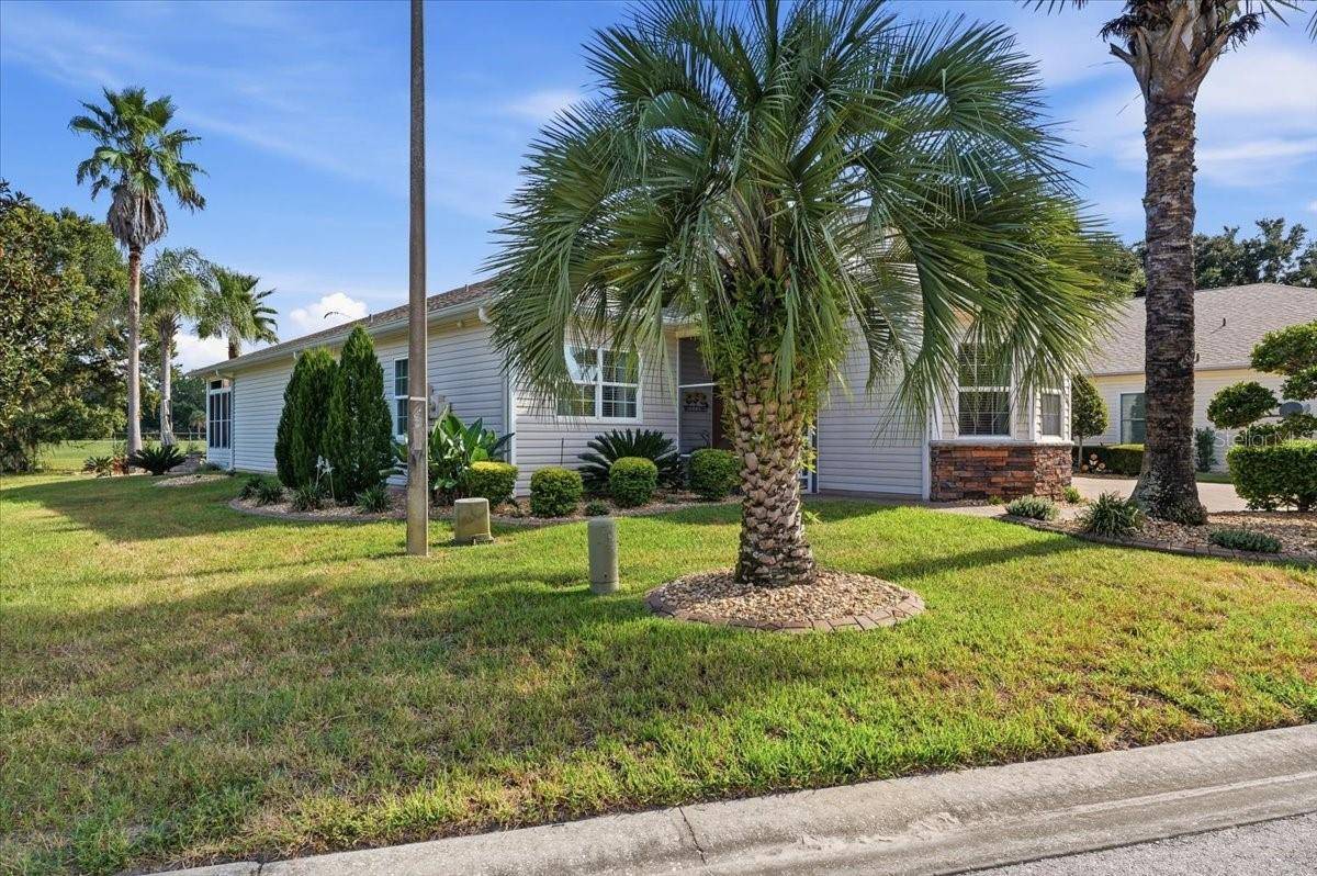 194 LAYNEWADE RD, Polk City, FL 33868