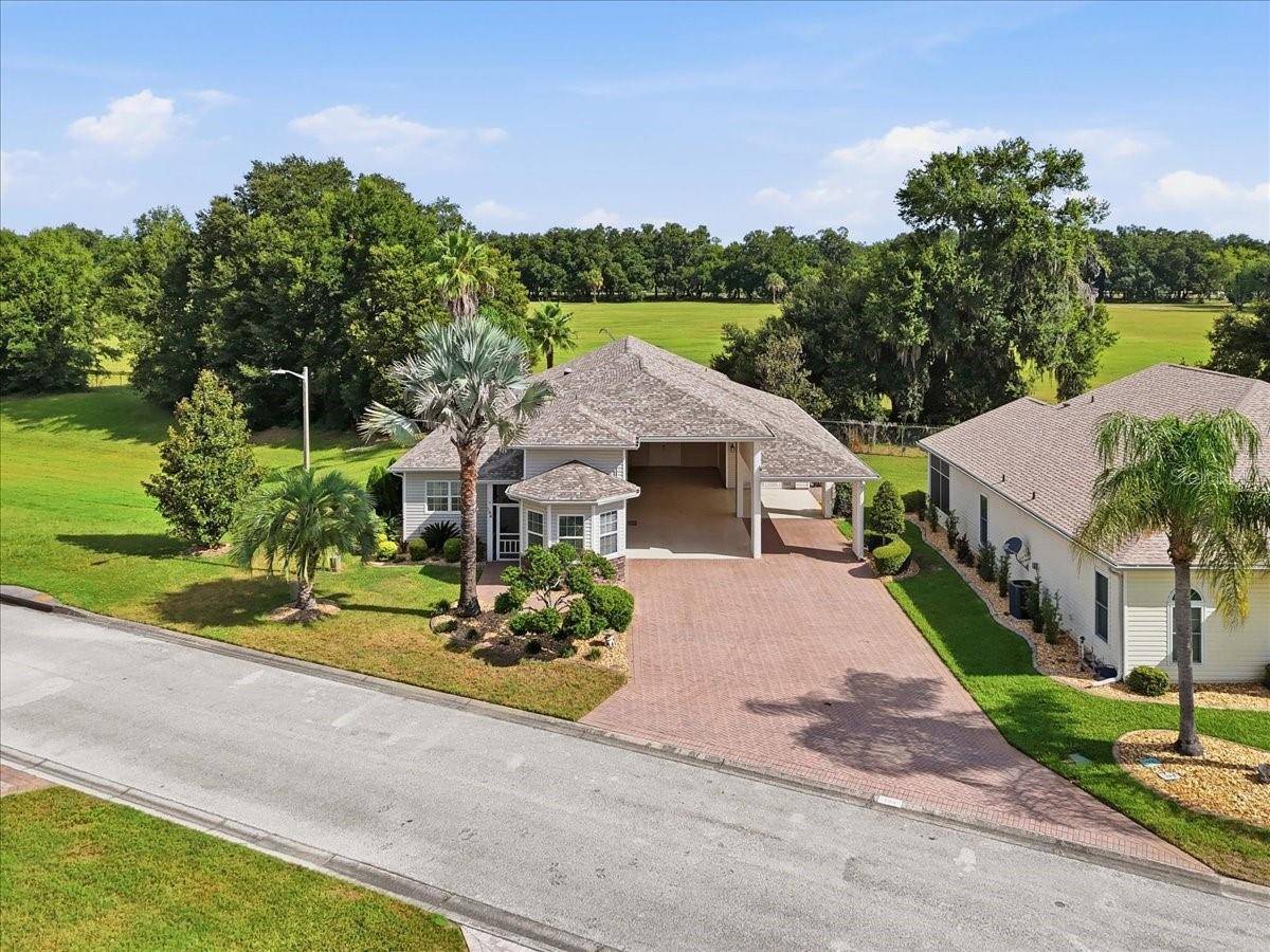 194 LAYNEWADE RD, Polk City, FL 33868