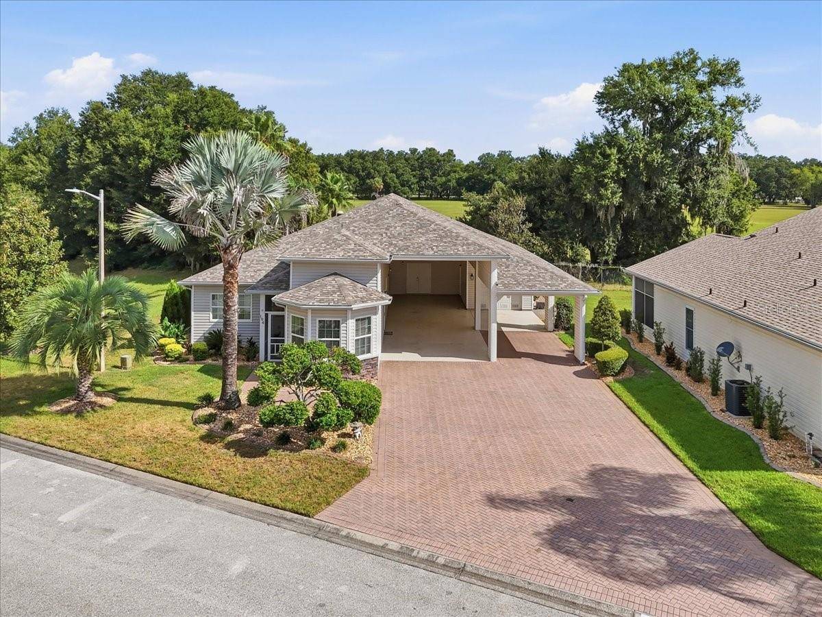 194 LAYNEWADE RD, Polk City, FL 33868