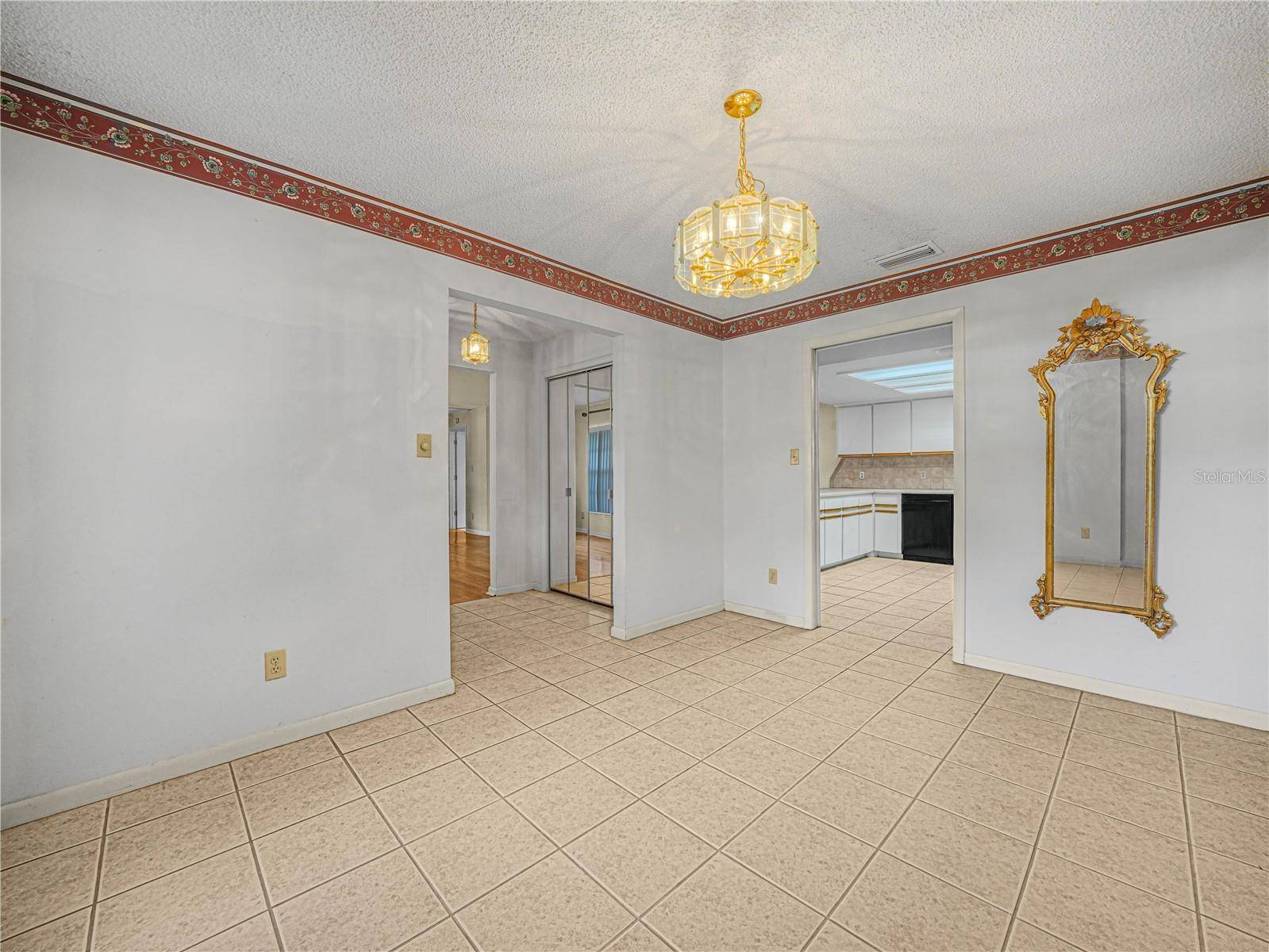 6050 LUNN RD, Lakeland, FL 33811