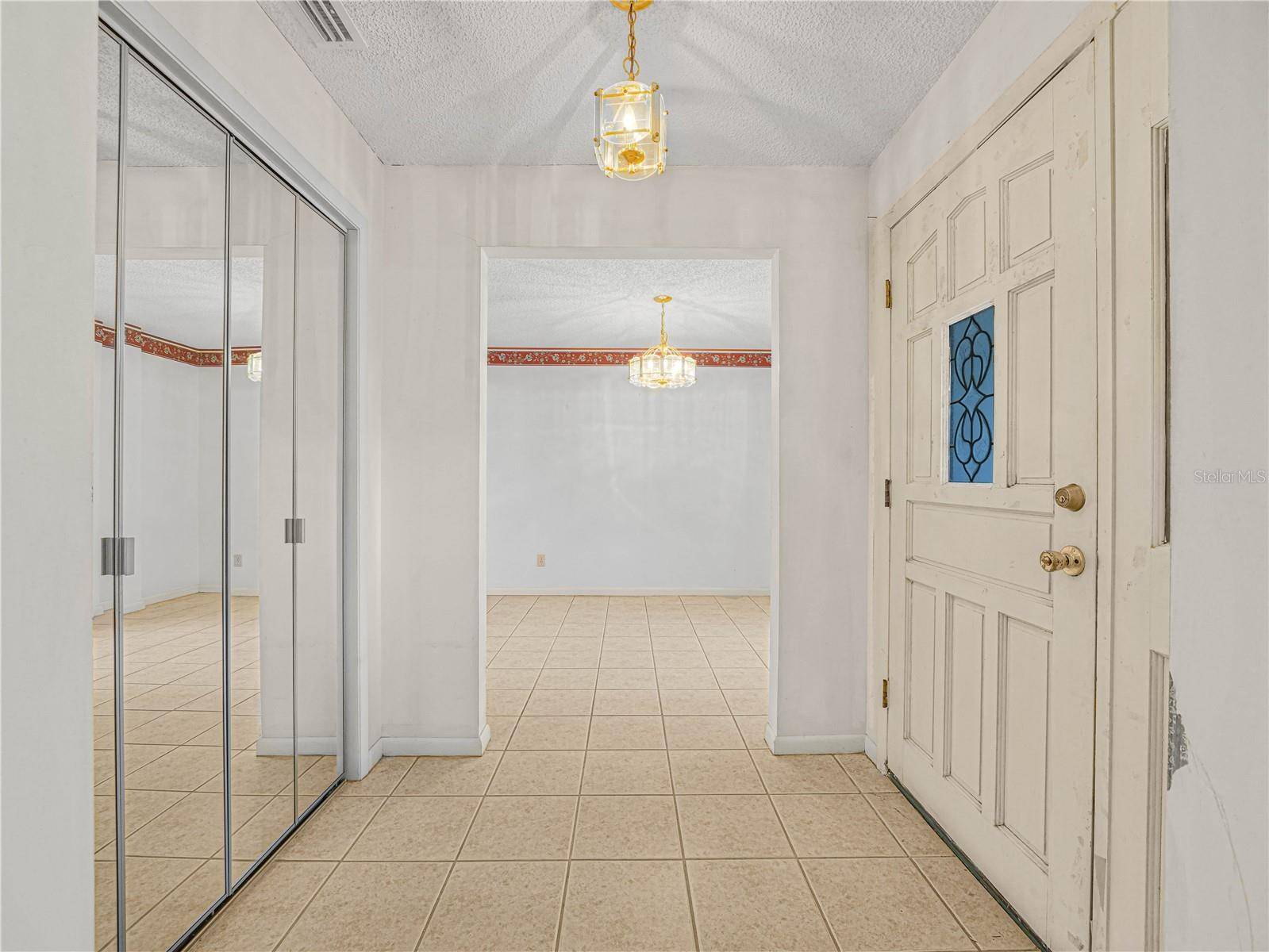 6050 LUNN RD, Lakeland, FL 33811