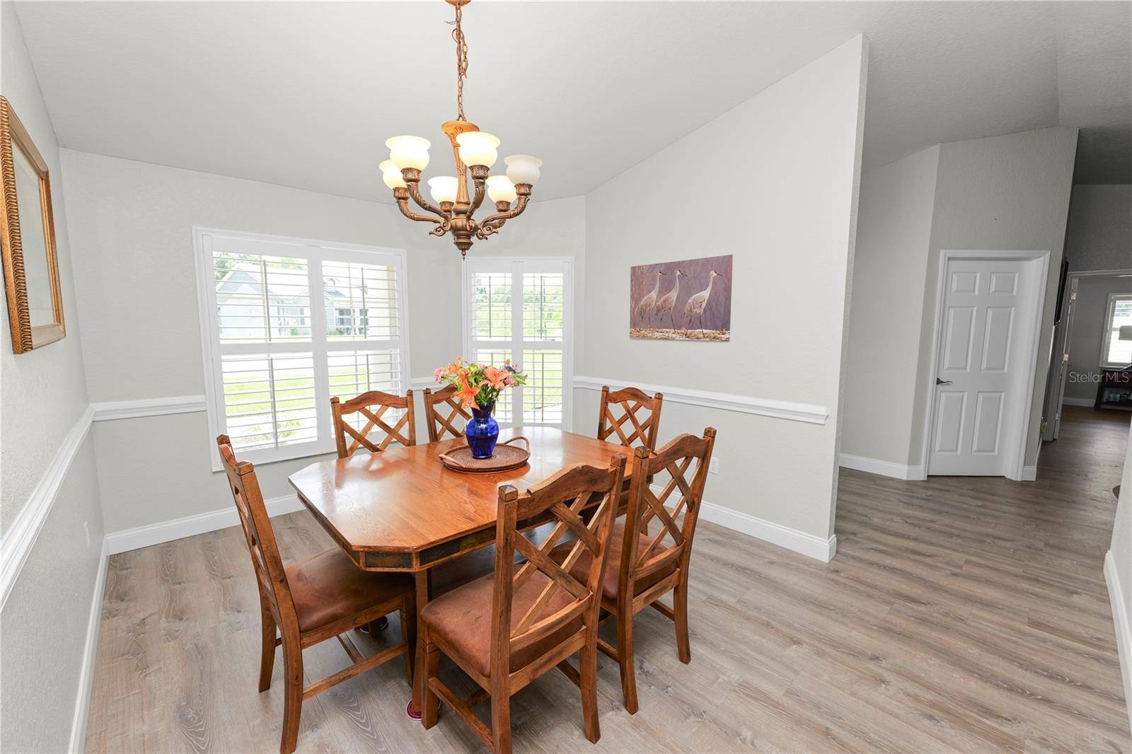 1564 NORWICK WAY, Lakeland, FL 33809