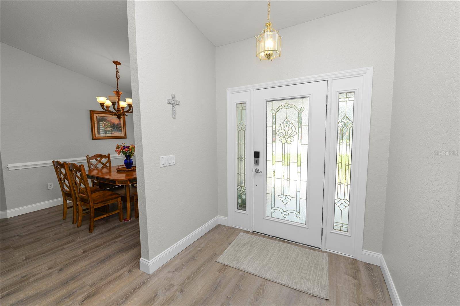 1564 NORWICK WAY, Lakeland, FL 33809