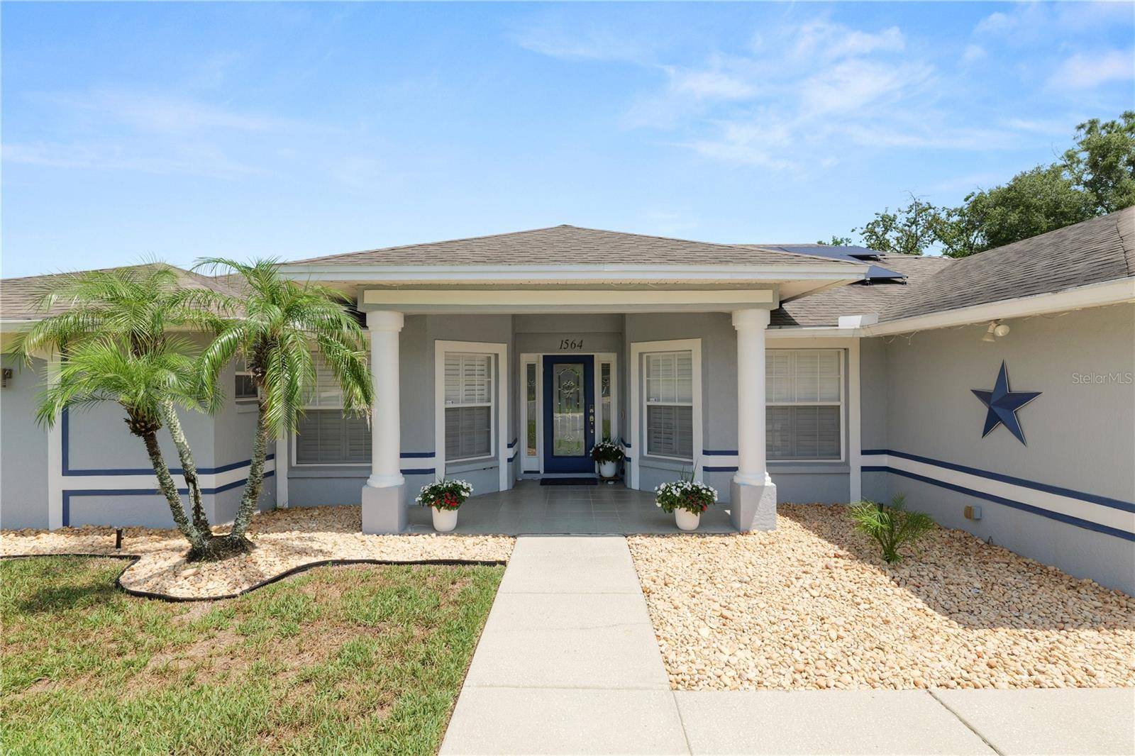 1564 NORWICK WAY, Lakeland, FL 33809