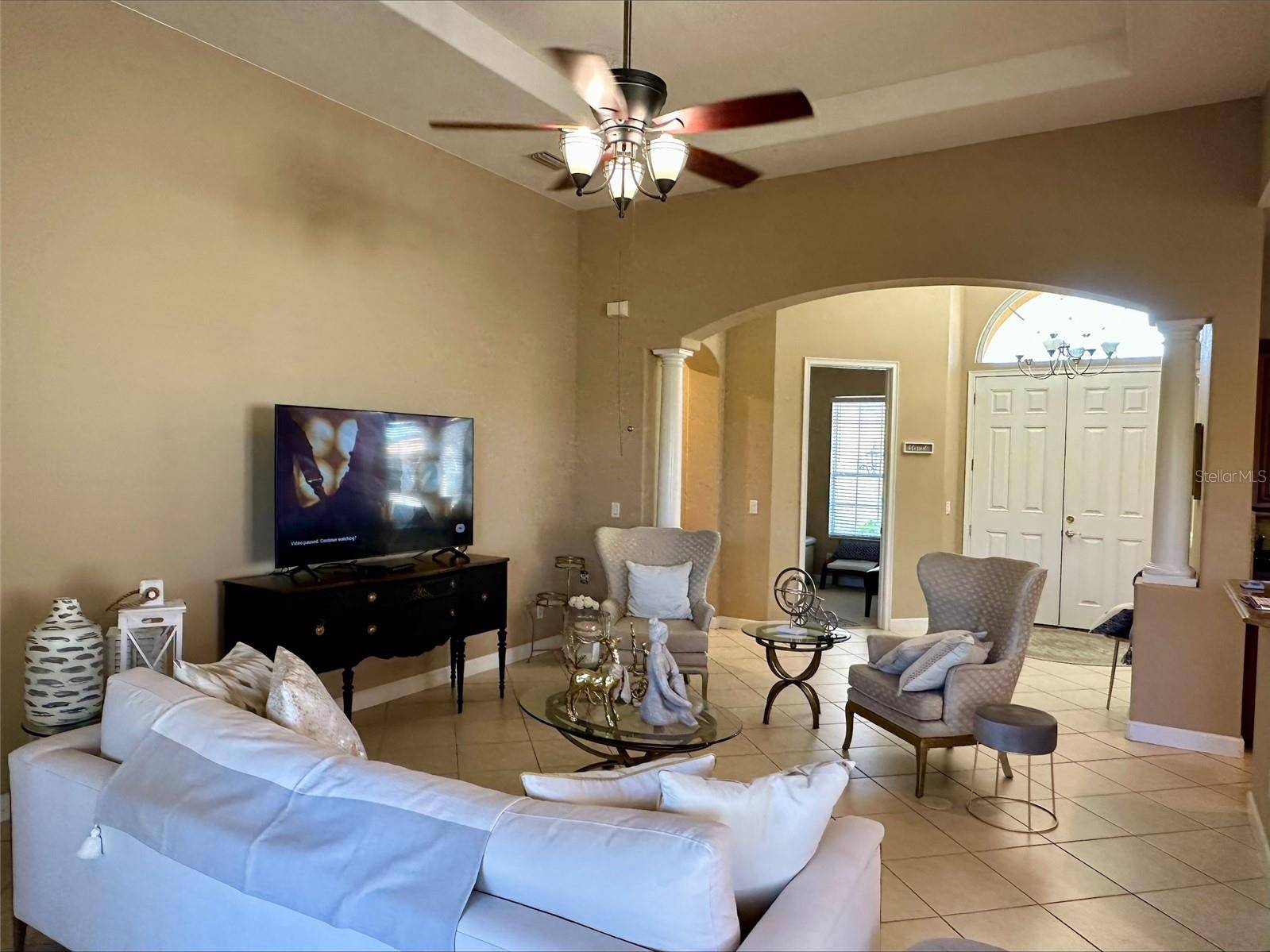 137 MEDICI TER, North Venice, FL 34275