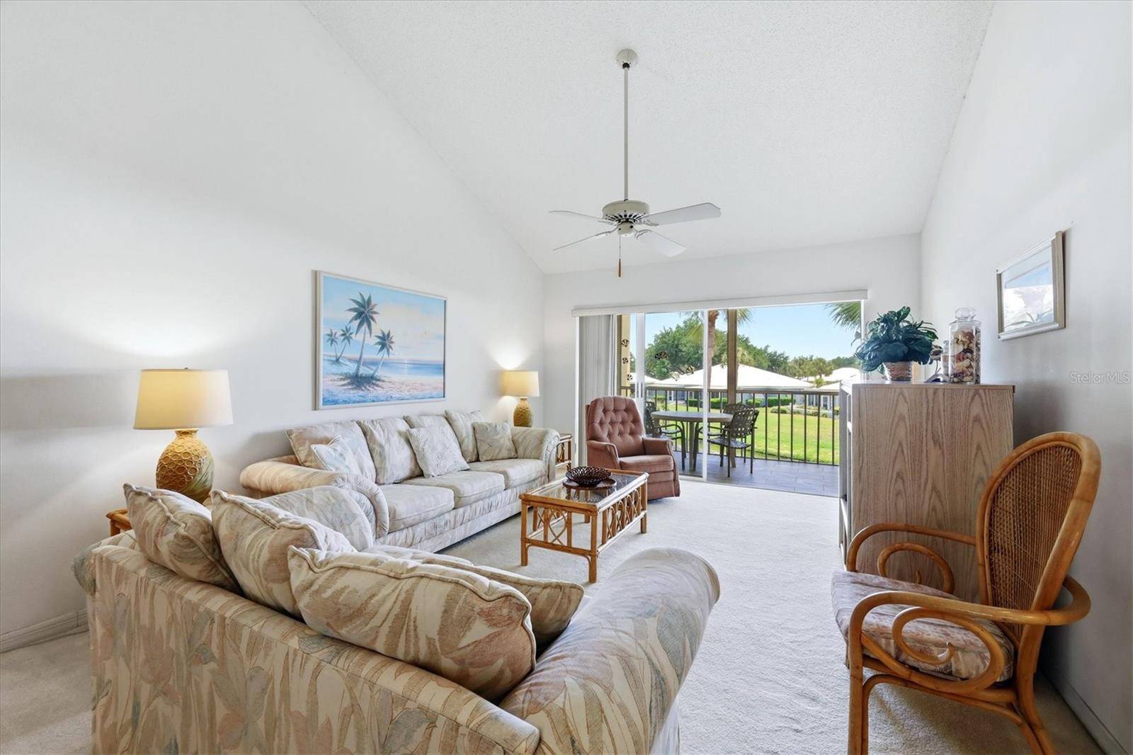 444 CERROMAR RD #298, Venice, FL 34293
