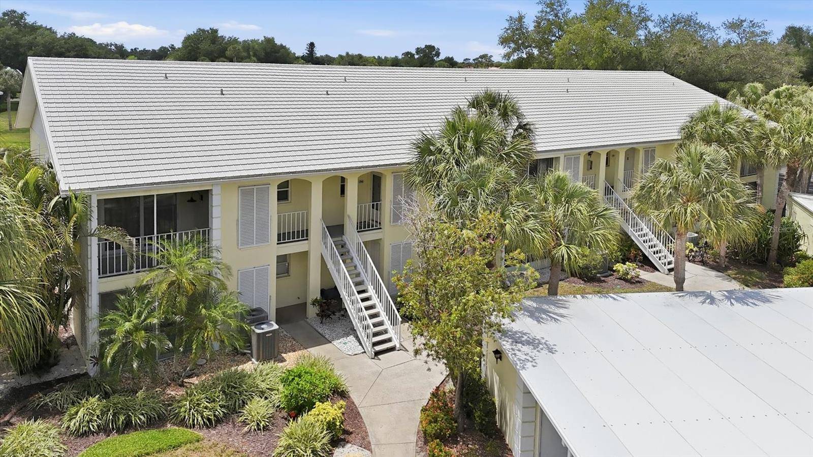 444 CERROMAR RD #298, Venice, FL 34293
