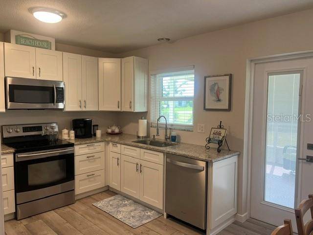 5231 POMPANO RD, Venice, FL 34293