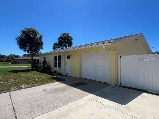 5231 POMPANO RD, Venice, FL 34293