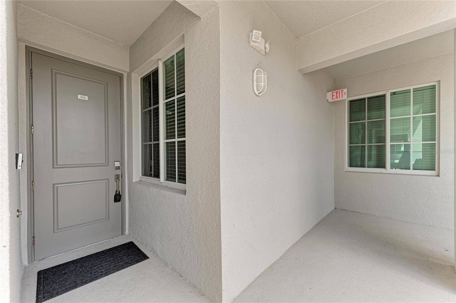 12180 WELLEN GOLF ST #306, Venice, FL 34293