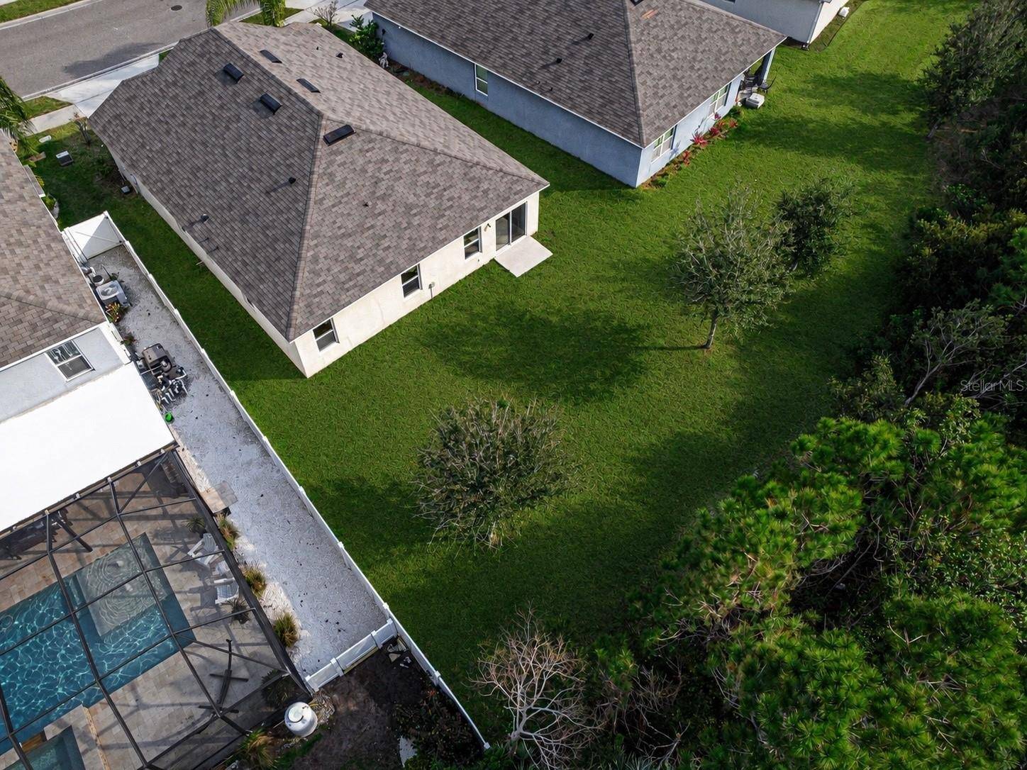 2952 GIBRALTAR BLVD, New Smyrna Beach, FL 32168