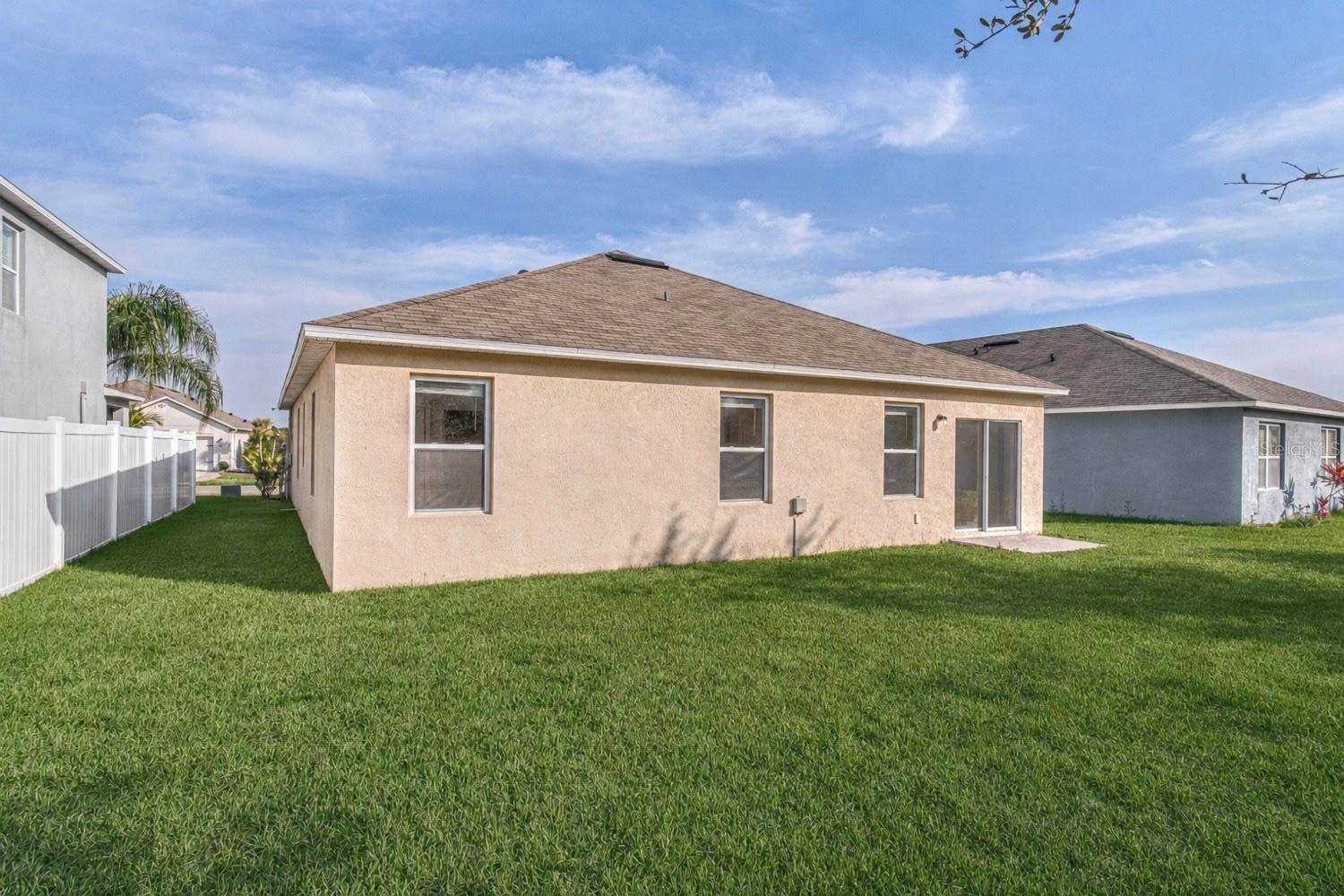 2952 GIBRALTAR BLVD, New Smyrna Beach, FL 32168