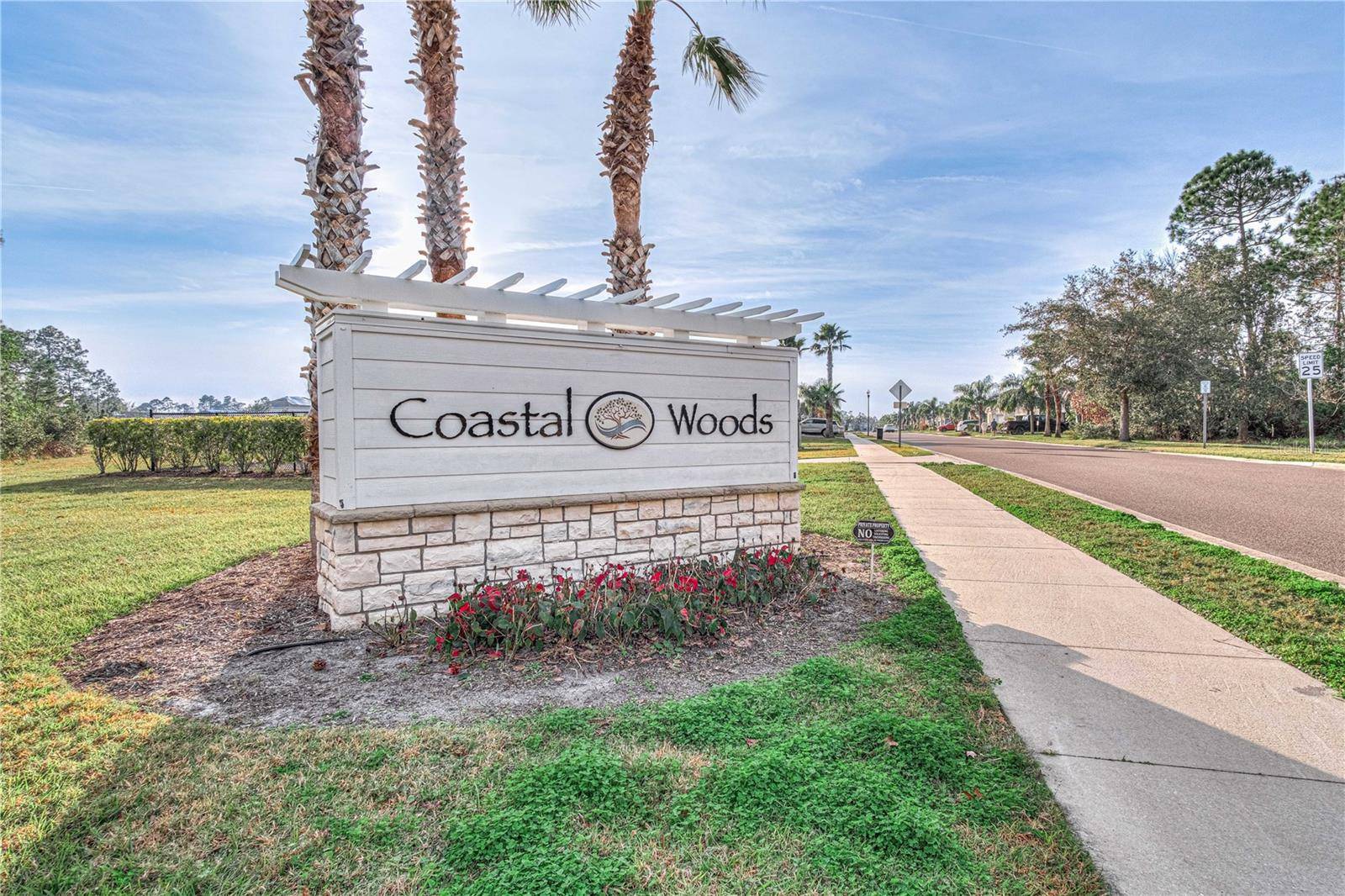 2952 GIBRALTAR BLVD, New Smyrna Beach, FL 32168