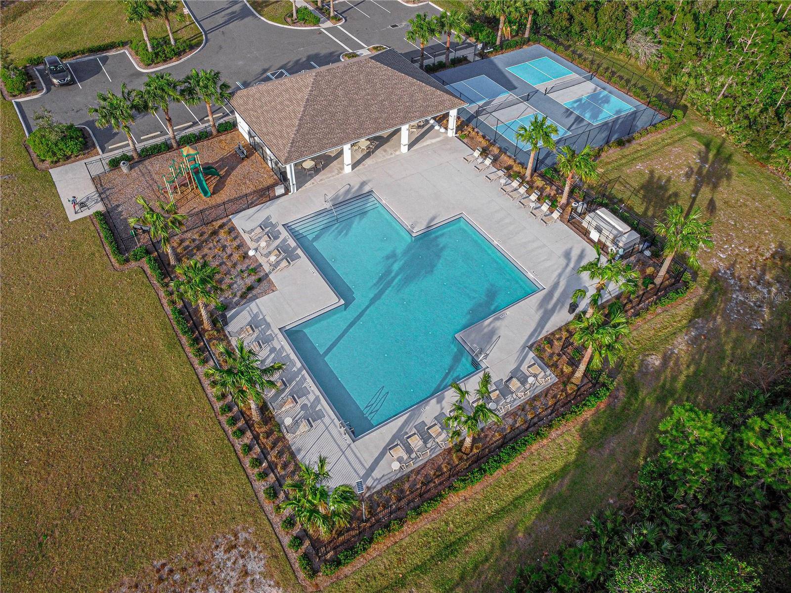 2952 GIBRALTAR BLVD, New Smyrna Beach, FL 32168