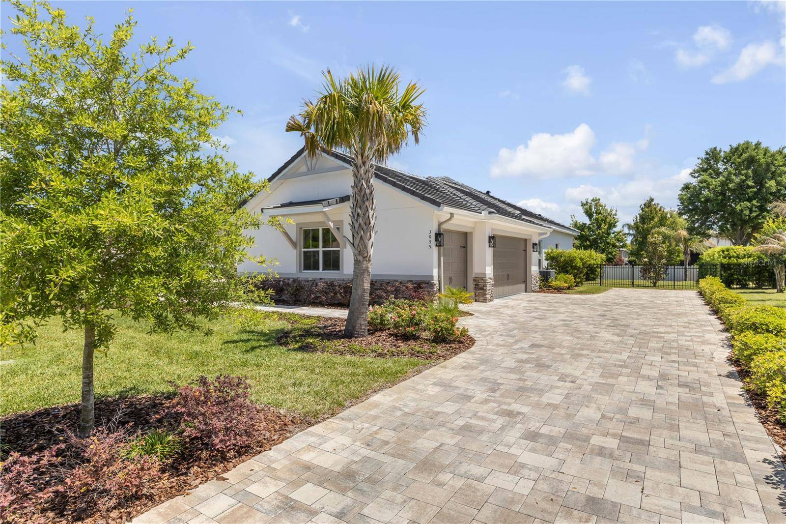 3055 ISOLA BELLA BLVD, Mount Dora, FL 32757