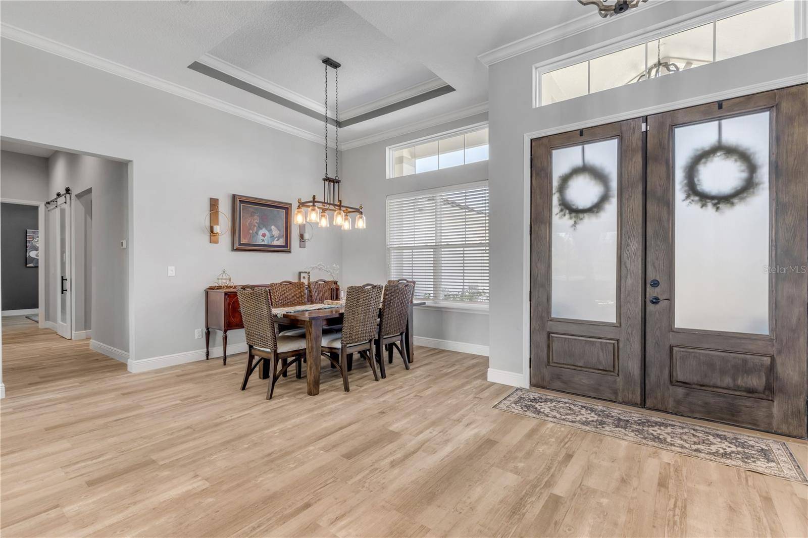 3055 ISOLA BELLA BLVD, Mount Dora, FL 32757