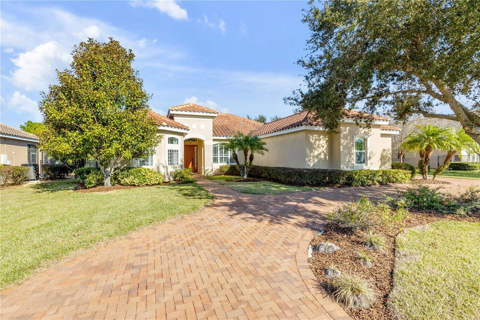 3021 ISOLA BELLA BLVD, Mount Dora, FL 32757