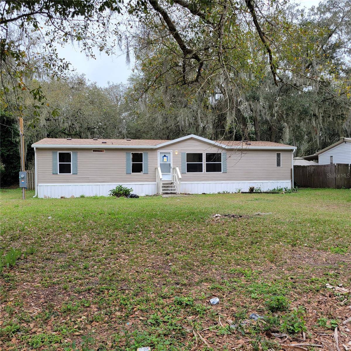 3324 ROYAL OAK DR W, Mulberry, FL 33860