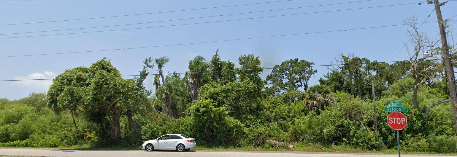 4266 PLACIDA RD, Englewood, FL 34224