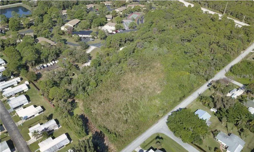 4266 PLACIDA RD, Englewood, FL 34224