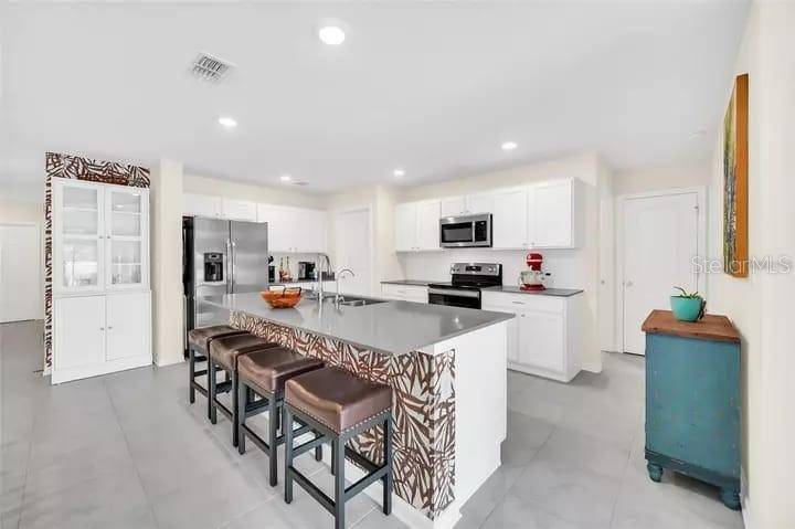 4382 SUNNY CREEK PL, Kissimmee, FL 34746
