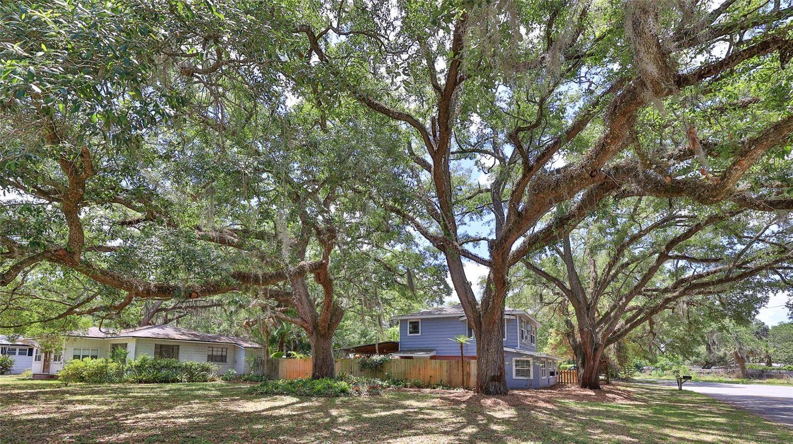801 E 20TH ST, Sanford, FL 32771