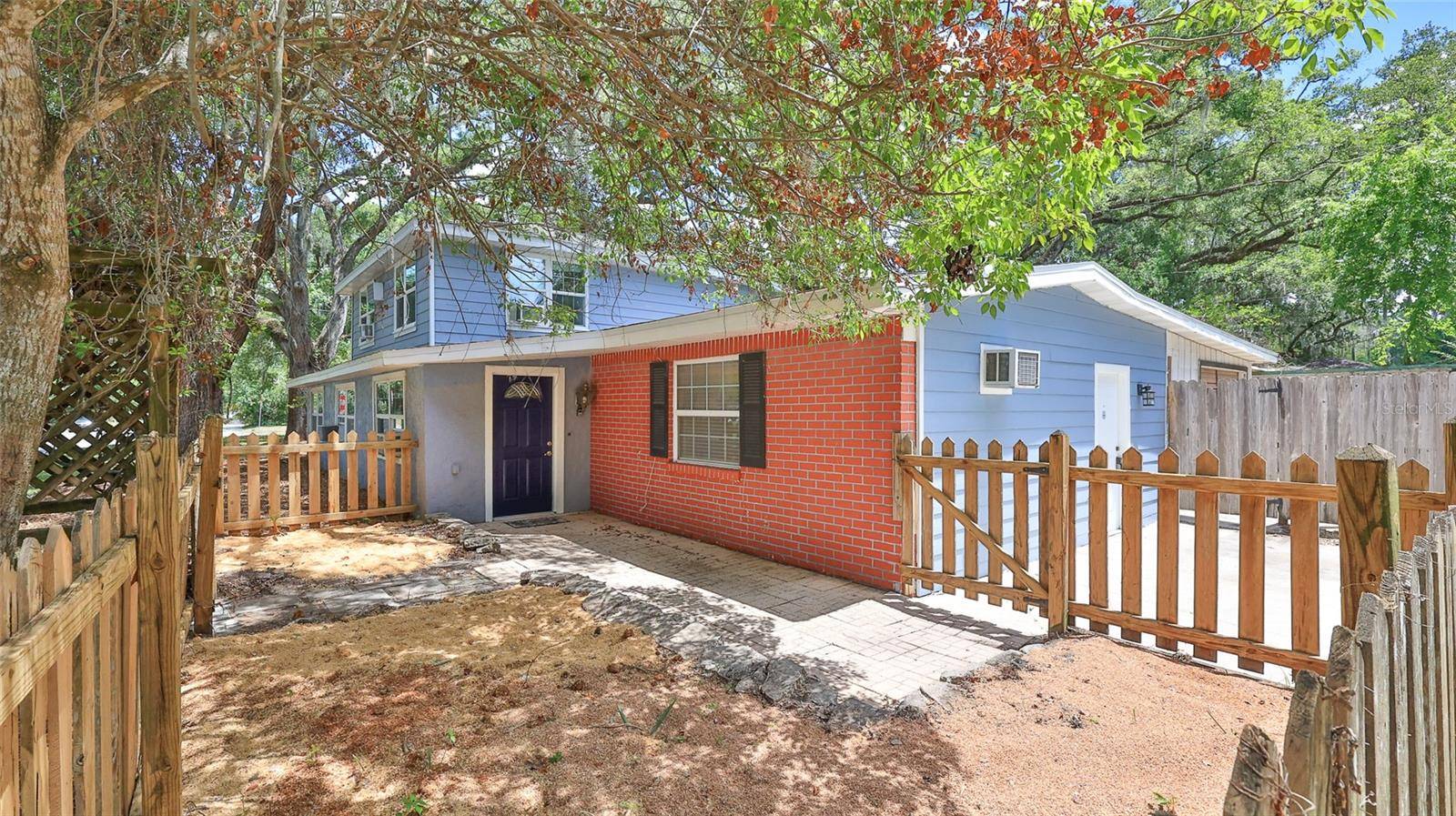 801 E 20TH ST, Sanford, FL 32771