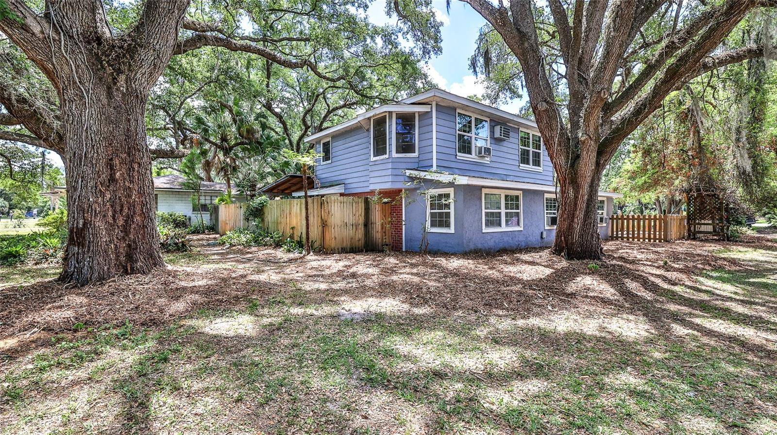 801 E 20TH ST, Sanford, FL 32771