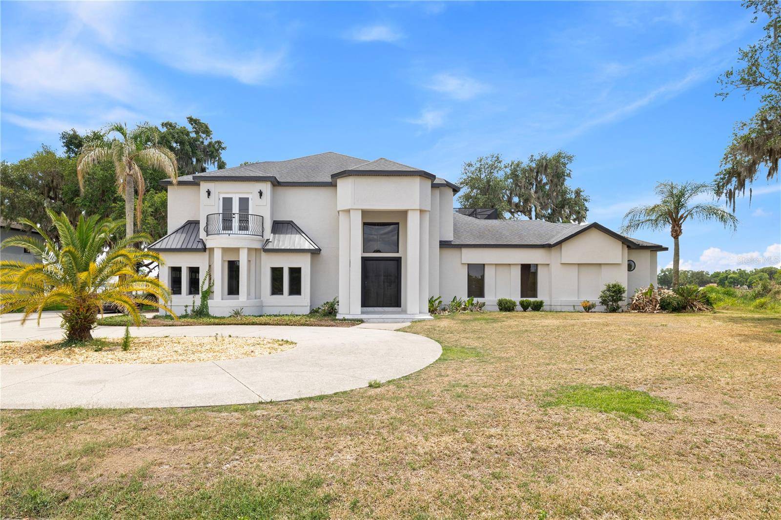 10640 LAKE MINNEOLA SHRS, Clermont, FL 34711
