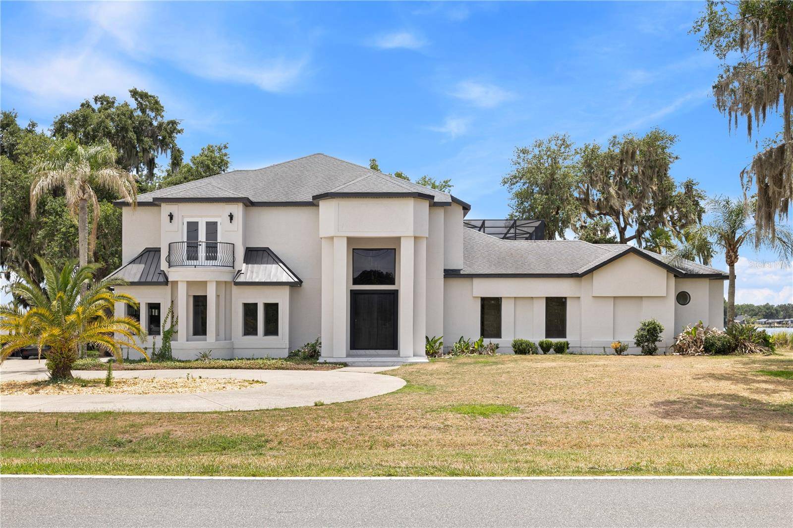 10640 LAKE MINNEOLA SHRS, Clermont, FL 34711