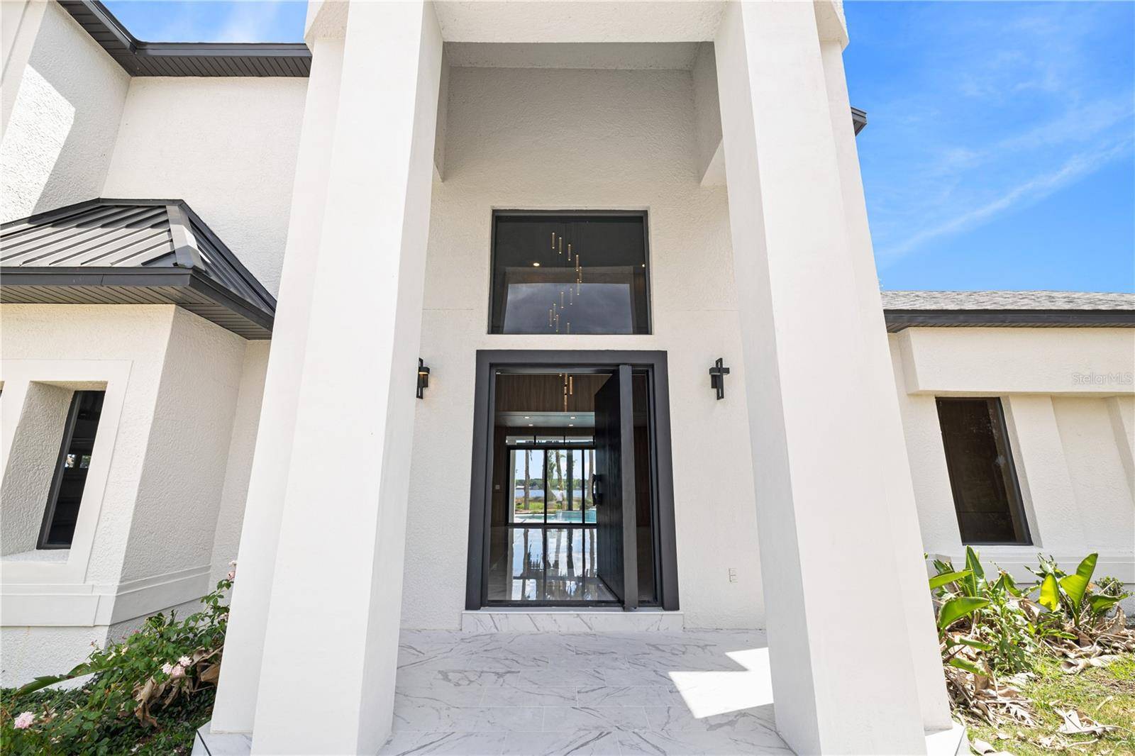 10640 LAKE MINNEOLA SHRS, Clermont, FL 34711