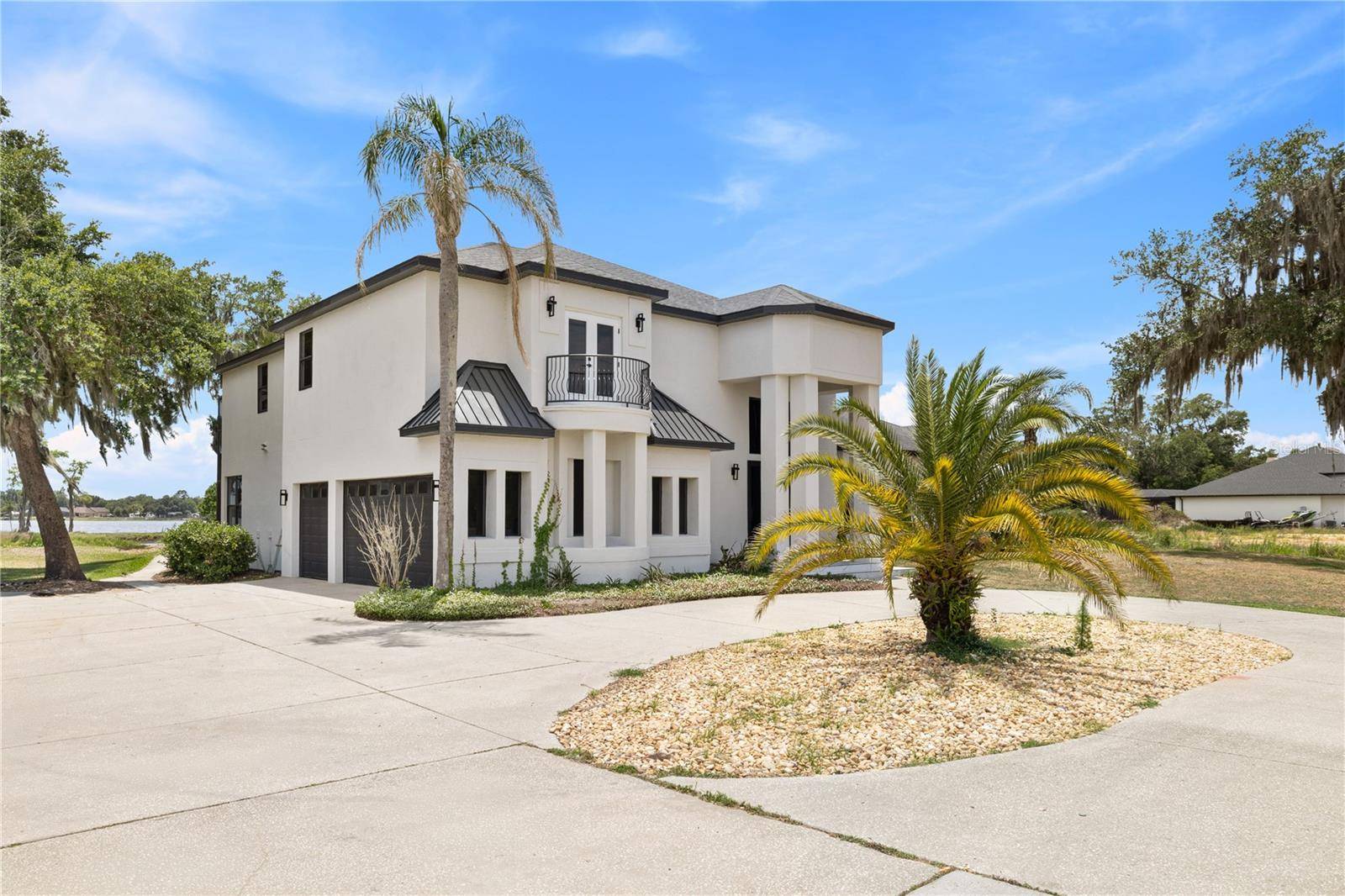 10640 LAKE MINNEOLA SHRS, Clermont, FL 34711